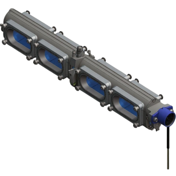 Rollerbodies Universell